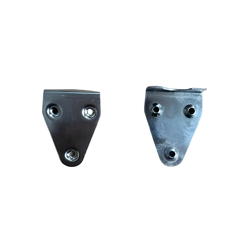 product-800-800